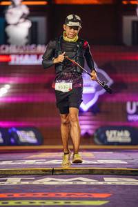 BIB: 9520
                            <button type="button" onclick="openModal(22643597)" class="btn btn-primary btn-sm float-right btn-popup" data-toggle="modal" data-target=".modal-high-quality">
                        <i class="fas fa-shopping-cart"></i> Add to Cart
                    </button>
                                            <button type="button" onclick="isThisMe(22643597, true)" class="btn btn-success btn-sm float-right btn-popup btn-isme hidden" data-toggle="tooltip" data-placement="bottom" title="นี่คือรูปของคุณใช่ไหม คลิกที่นี่เพื่อเอาเข้าอัลบั้ม">
                        <i class="fas fa-plus"></i> Add to album
                    </button>
                    <button type="button" onclick="isThisMe(22643597, false)" class="btn btn-warning btn-sm float-right btn-popup btn-isnotme hidden">
                        <i class="fas fa-ban"></i> Remove from album
                    </button>